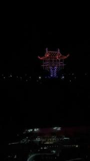 APEC MANDALA CDT - Resort - Phan Thiet - 8