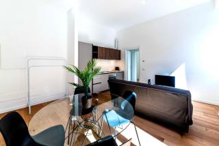 Appartamento Vittoria - Legnano - 8