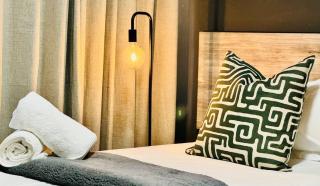 Oost Street - Polokwane - 3