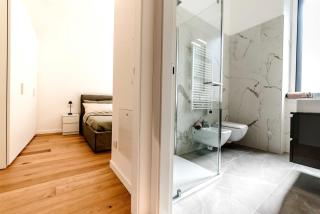 Appartamento Vittoria - 1