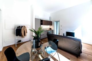 Appartamento Vittoria - Legnano - 3