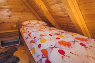 Apartman Djole - 4