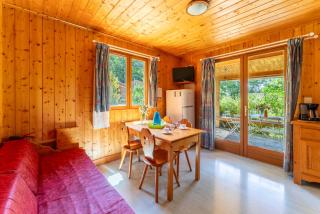 Gite Sariette - Mirabel-aux-Baronnies - 7