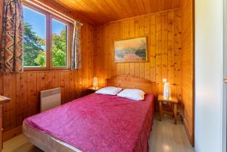 Gite Sariette - Mirabel-aux-Baronnies - 3