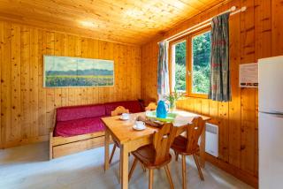 Gite Sariette - Mirabel-aux-Baronnies - 5
