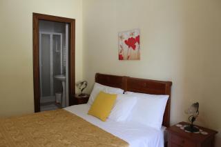 Raggio di Sole Bed & Breakfast - Macari - 4