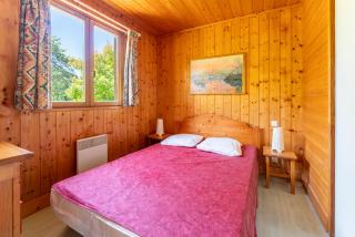 Gite Sariette - Mirabel-aux-Baronnies - 1