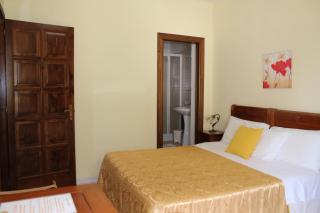 Raggio di Sole Bed & Breakfast - Macari - 3