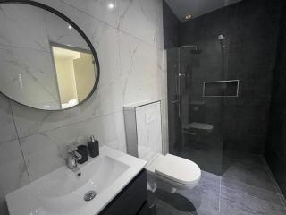 Villa Cuarenta-Y-Tres, Mambo Beach - Willemstad - 2