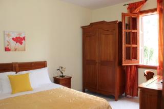 Raggio di Sole Bed & Breakfast - Macari - 2
