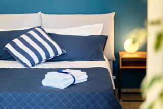 Riflessi DaMare Room & Apartment - Salerno - 6