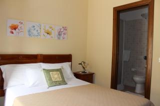 Raggio di Sole Bed & Breakfast - Macari - 6