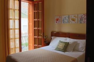 Raggio di Sole Bed & Breakfast - Macari - 8