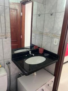 Apartamento - Porto Seguro - 6