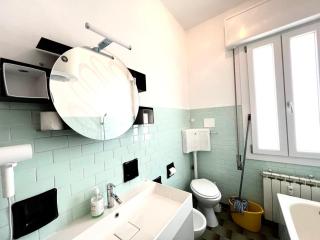 S Marco Apartments Full apartment - Mestre - 7
