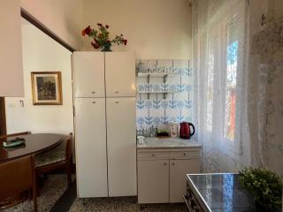 S Marco Apartments Full apartment - Mestre - 6