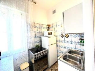 S Marco Apartments Full apartment - Mestre - 5