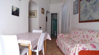 L'Isolana Case Vacanza Trilo Luca - 3