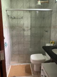Apartamento - Porto Seguro - 7