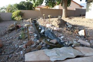 Quiet in Clarkdale - Clarkdale - 2