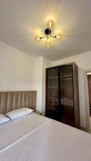 Apartment vosa 2 - 3