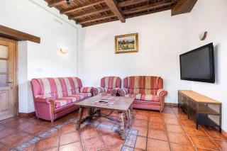 La Torre de Perrozo - 6