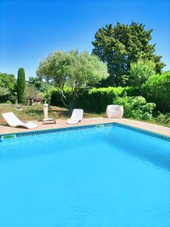 Vacances - Carnoux - 8