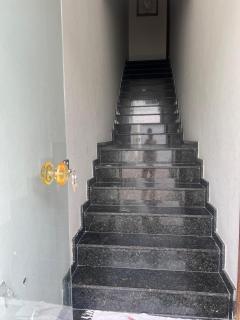 Apartamento - Porto Seguro - 8