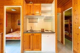 Gite Thym - Mirabel-aux-Baronnies - 4