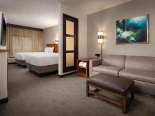 Hyatt Place Columbus/Dublin - Dublin - 0