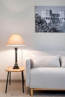 Portal de Ruzafa 2 - 4