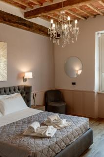 Neoclassico by Tiziana Monaldi - Pitigliano - 3