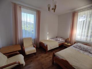 MAGNOLIA Duszniki Zdrój - 7