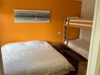 DOMAINE DES PEYRIES - Chambres et table d'hôtes - 1