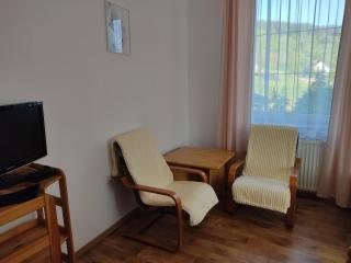 MAGNOLIA Duszniki Zdrój - 8