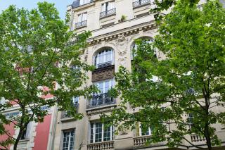 Goodmind-Immo - Saint-Mandé - 6