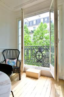 Goodmind-Immo - Saint-Mandé - 3
