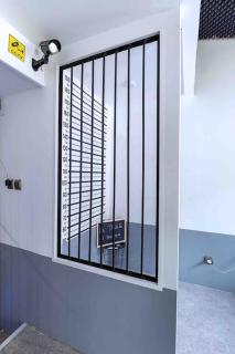 50 nuances de gris - BDSM - Loveroom - Souppes-sur-Loing - 5