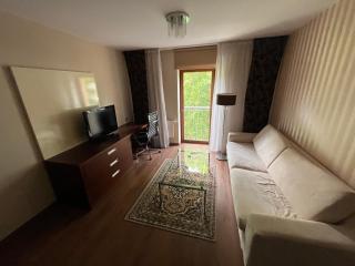 Goldenfish Pilsen apartman - 3