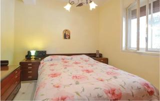 Charming Villa in Monreale with Private Pool - Pioppo - 2