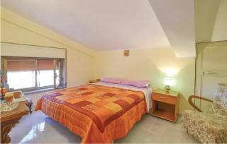 Charming Villa in Monreale with Private Pool - Pioppo - 3