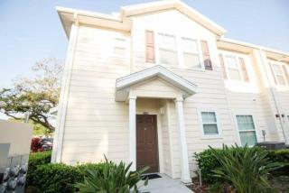 5372 Lovely home inside Disney area - Kissimmee - 9