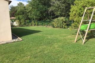 Villa "Beau Site" Pool 8 Sleeps - Villevieille - 7
