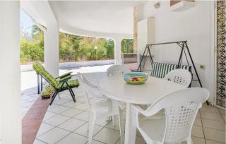 Charming Villa in Monreale with Private Pool - Pioppo - 6