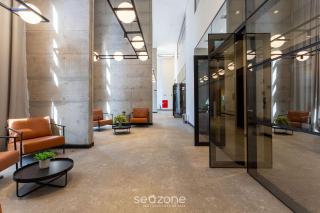 VNU - Apartamentos próximos de atrações em SP - São Paulo - 6