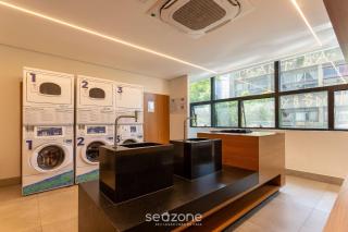 VNU - Apartamentos próximos de atrações em SP - São Paulo - 3