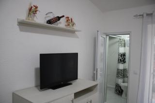 Chorev Apartments - Valandovo - 6
