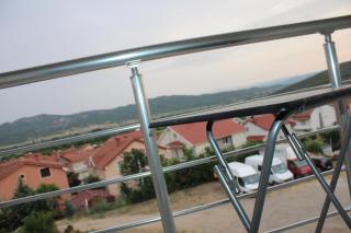 Chorev Apartments - Valandovo - 4