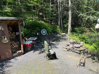 Hummingbird Hideaway - Phoenicia - 6