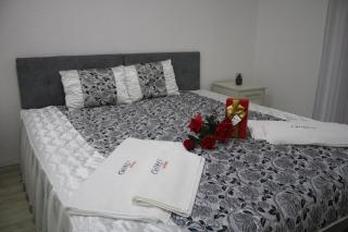 Chorev Apartments - Valandovo - 2